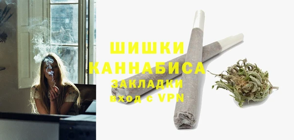 a pvp Пестово