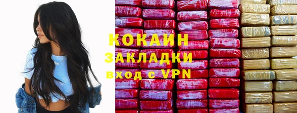 a pvp Пестово