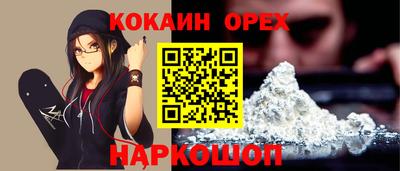 гашик Гатчина