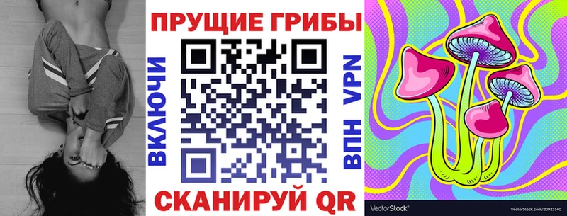hydra рабочий сайт  Гурьевск  Псилоцибиновые грибы ЛСД 