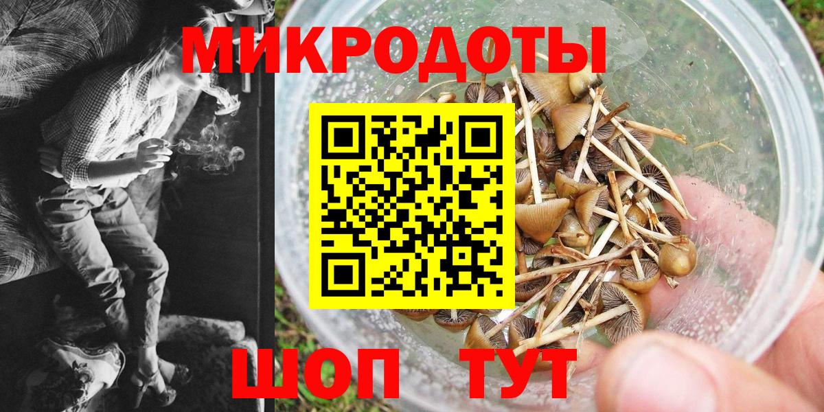 ГАШ  Конопля  Альфа ПВП  Масло THC  Гурьевск  Марихуана  COCAIN  Меф  НБОМе  МДМА  Вход с VPN 